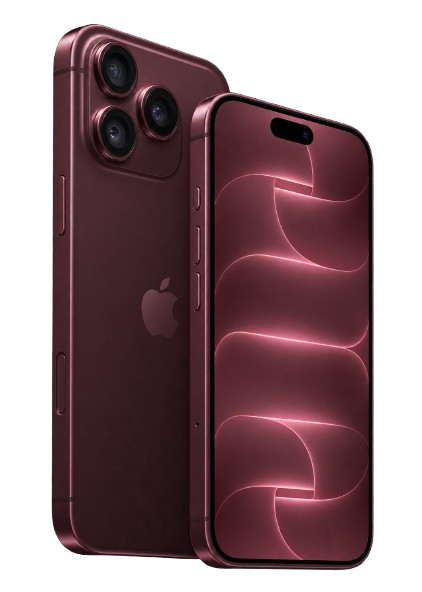iPhone 18